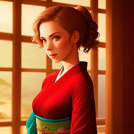 00910-1812292605-a girl in a red kimono.png